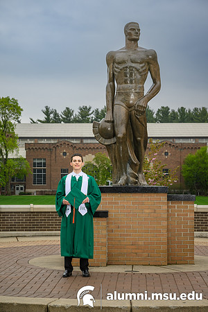 24MSUSpring-0428-Alumni-008