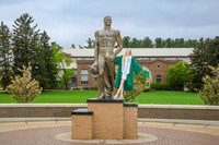 25MSUSpring-0506-Abby-006