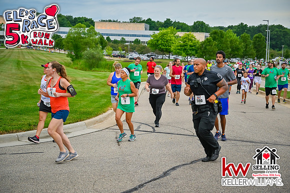 22ER-Start-078