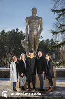 24MSUFall-1213-Alumni-044