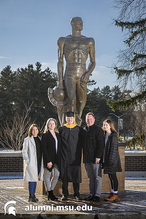 24MSUFall-1213-Alumni-044