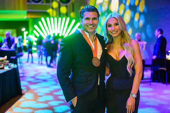 24MSU-UA-GrandAwards-Gala-028