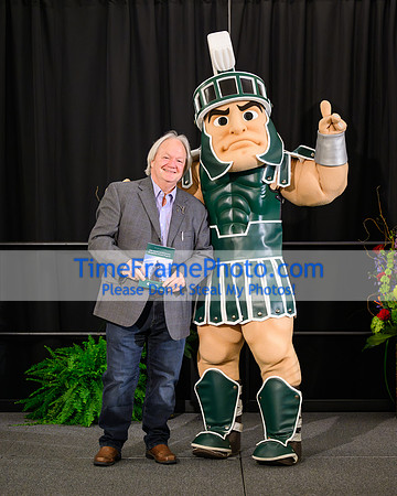 24MSU-ServiceAwards-Sparty-046
