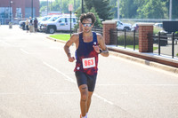 25BWL-Finish-003