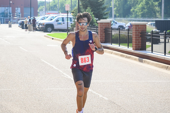 25BWL-Finish-003