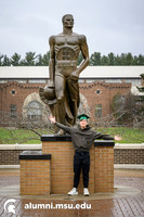 22MSUFall-1216-Friday-127