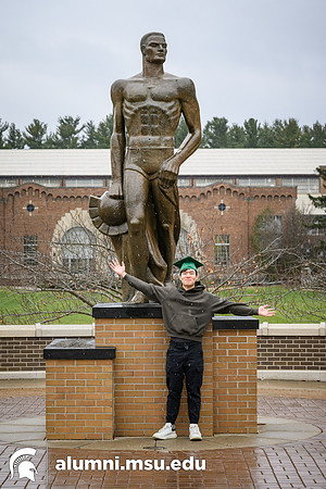 22MSUFall-1216-Friday-127