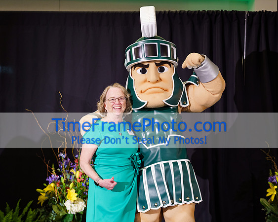 25MSU-ServiceAwards-Sparty-135