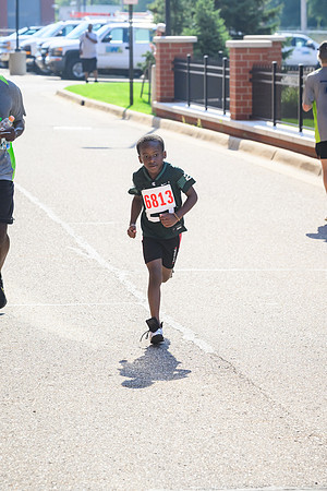 25BWL-Finish-343