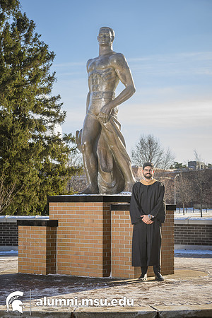 24MSUFall-1213-Alumni-124