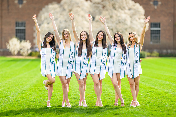 25MSUSpring-0423-AXO-040