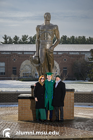 24MSUFall-1214-Alumni-003