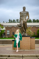 25MSUSpring-0506-Abby-001