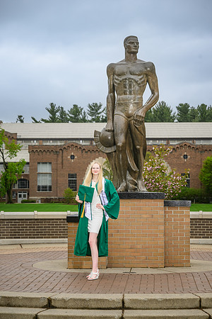 25MSUSpring-0506-Abby-001