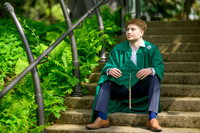 25MSUSpring-0507-Aidan-009