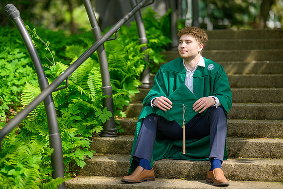 25MSUSpring-0507-Aidan-009