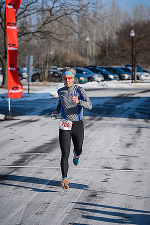 16PB_Finish_153