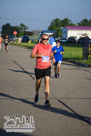 25BCH-5kFinish-0118