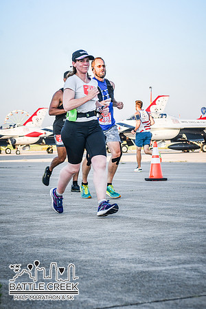 25BCH-Airfield-0347
