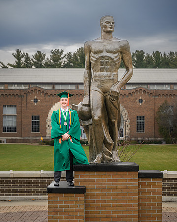 23MSUFall-1216-Alumni-026