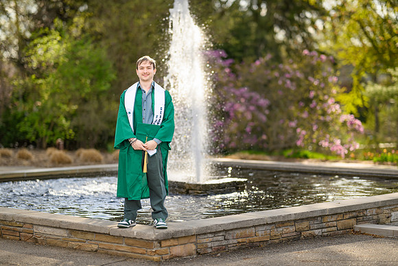 25MSUSpring-0426-SawyerCameron-025
