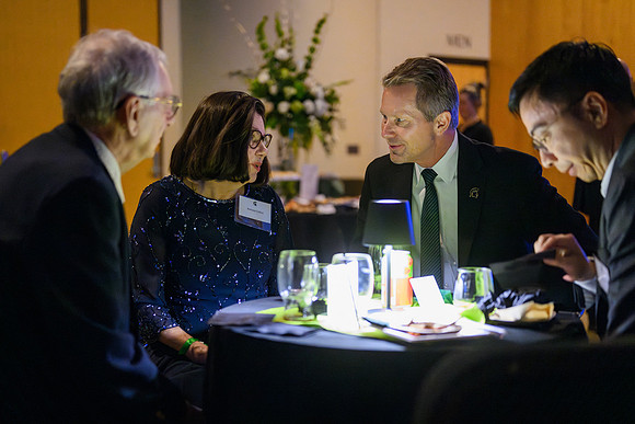 24MSU-UA-GrandAwards-Gala-031