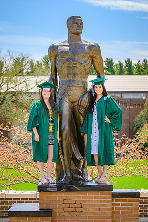20MSU-Spring-Sun-029