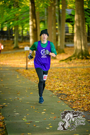 22DITW-Finish-023