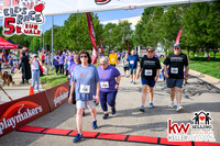 25ER-Finish-1897