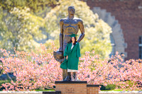 20MSU-Spring-Weds-020