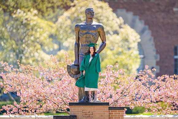 20MSU-Spring-Weds-020