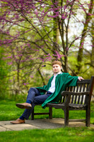 25MSUSpring-0507-Aidan-007
