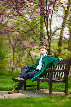 25MSUSpring-0507-Aidan-007