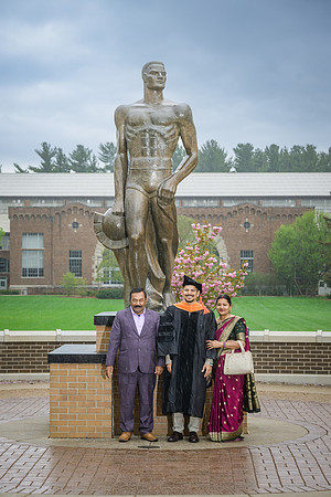 25MSUSpring-0502-Alumni-051