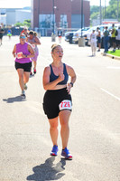 25BWL-Finish-262