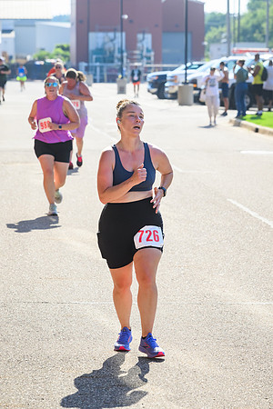 25BWL-Finish-262