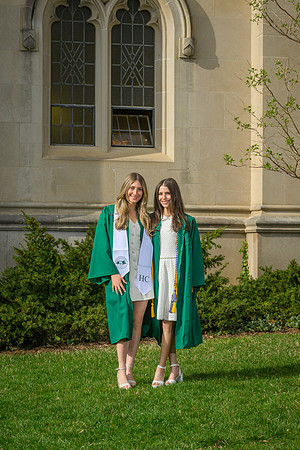25MSUSpring-0422-Bailey-070