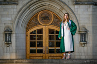24MSUSpring-0501-Molly-019