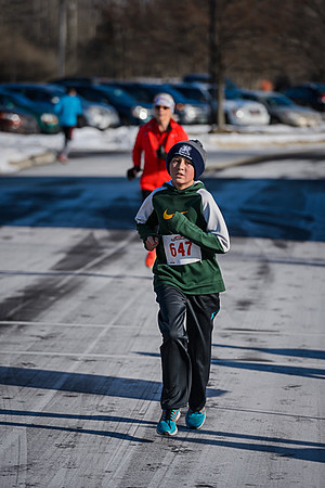 16PB_Finish_176
