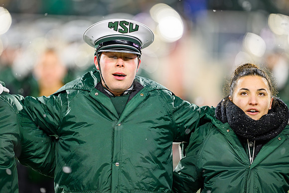 24MSUFB-Rutgers-Band-030