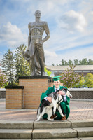 25MSUSpring-0505-Liam-008