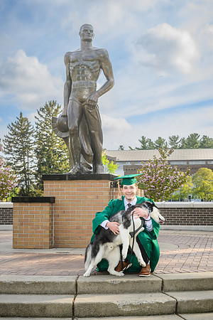 25MSUSpring-0505-Liam-008