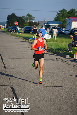 25BCH-5kFinish-0013
