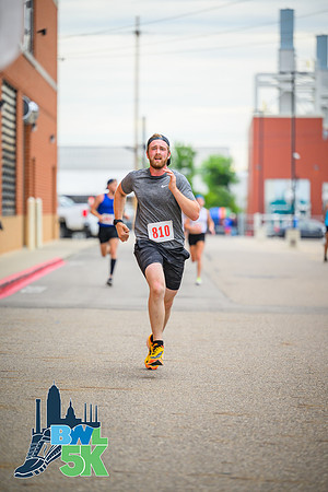 22BWL-Finish-036