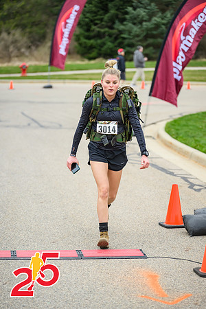 25RFTH-Ruck-078