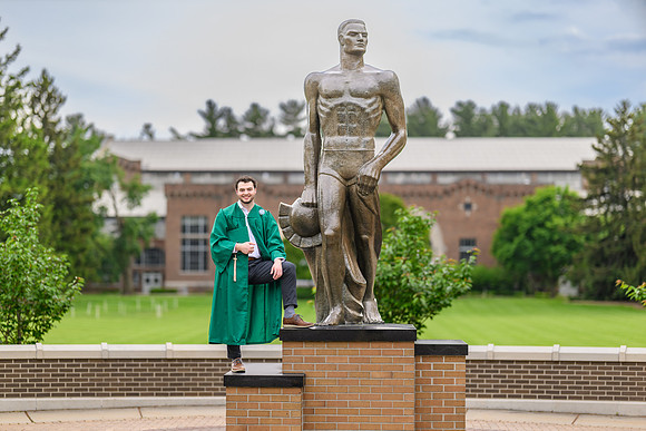 25MSUSpring-0529-Davis-005
