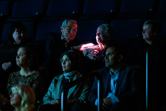24MSU-UA-GrandAwards-Ceremony-026