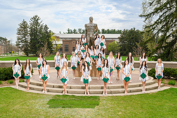 25MSUSpring-0423-AXO-053