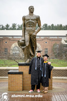 22MSUFall-1216-Friday-092