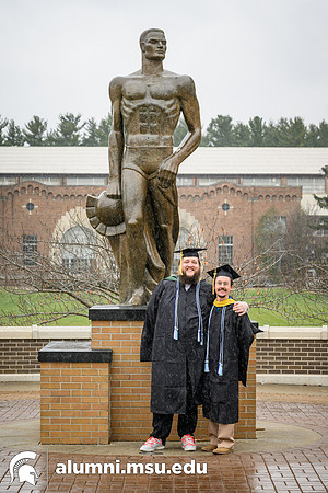 22MSUFall-1216-Friday-092